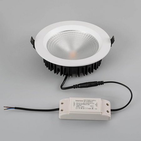 Arlight 021069
