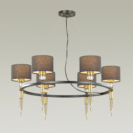 Lumion 4516/6