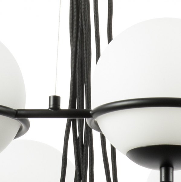 Подвесная люстра Lightstar 803287