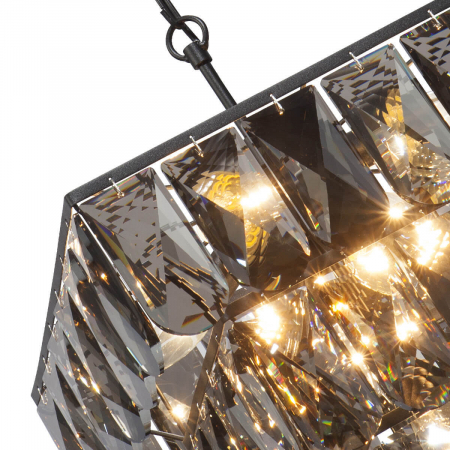 Vitaluce V5272-1/8+1