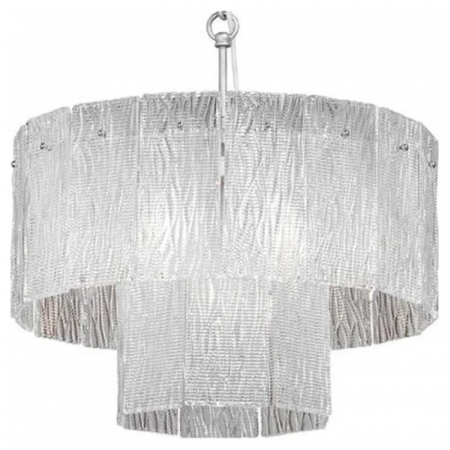 Vitaluce V5321-9/8+1