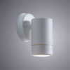 Arte Lamp A3503AL-1WH