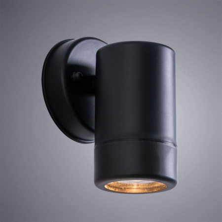 Arte Lamp A3503AL-1BK
