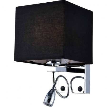 Stilfort 2064/02/02W