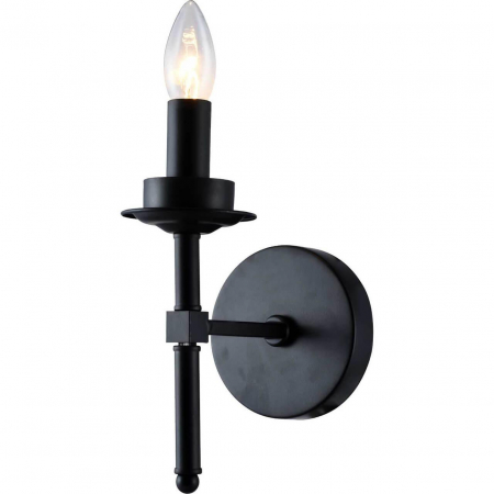 Stilfort 1030/02/01W