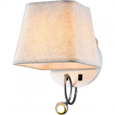 Stilfort 2067/01/02W