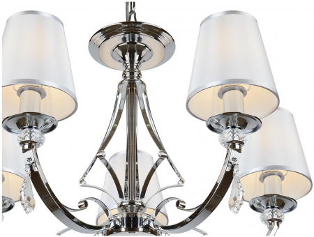 iLamp RM5220/5CR