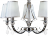 iLamp RM5220/5CR