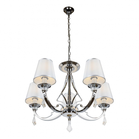 iLamp RM5220/5CR