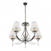 iLamp RM5220/5CR