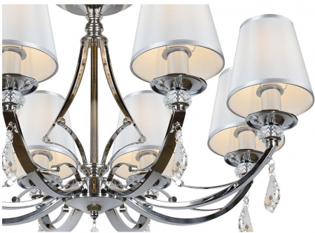 iLamp RM5220/8CR