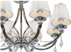 iLamp RM5220/8CR