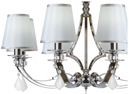 iLamp RM5220/8CR
