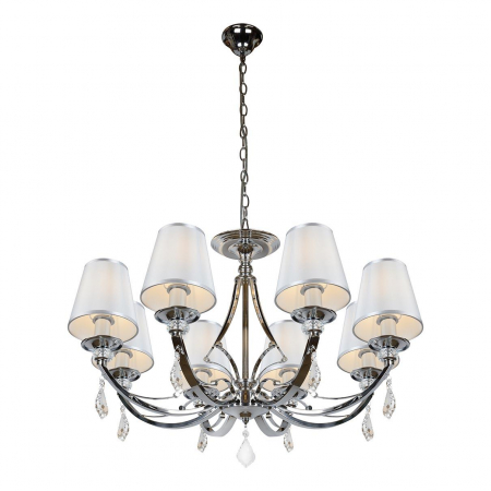 iLamp RM5220/8CR