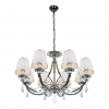 iLamp RM5220/8CR