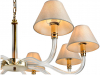 iLamp YT2043-8 GD+Cear