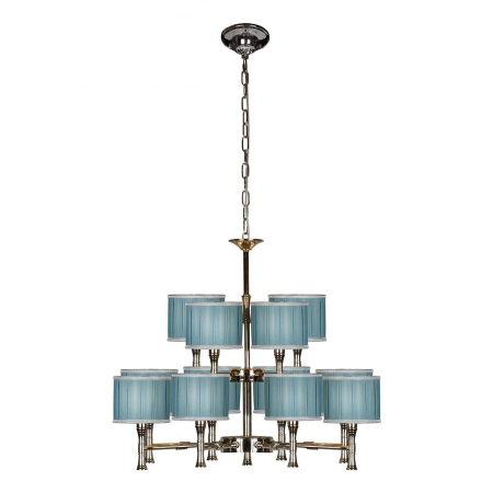 iLamp 85095/8 CR