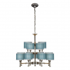 iLamp 85095/8 CR