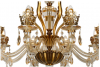 iLamp 61078-8 BR