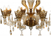 iLamp 61078-8 BR