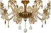 iLamp 61078-8+4 BR