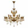 iLamp 61078-8+4 BR