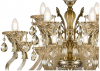 iLamp 61082-8+4 BR
