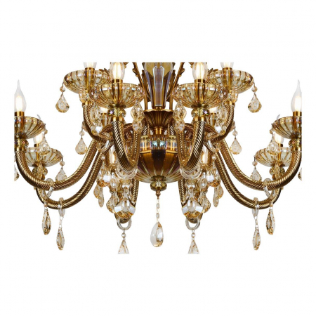 iLamp 81069-8+4 BR