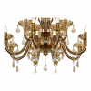iLamp 81069-8+4 BR