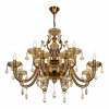 iLamp 81069-8+4 BR