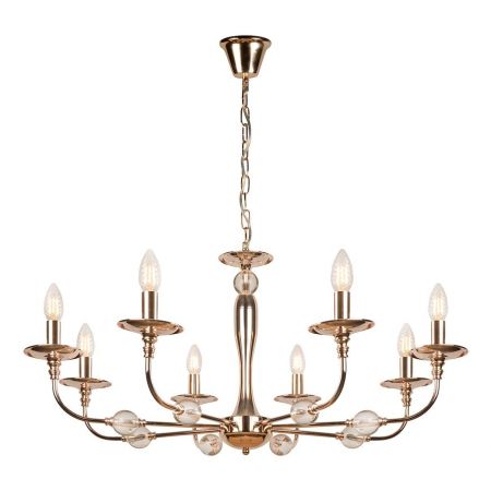 iLamp 1030-8GD