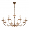 iLamp 1030-8GD