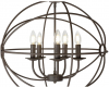iLamp Loft 213-5