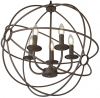 iLamp Loft 213-5