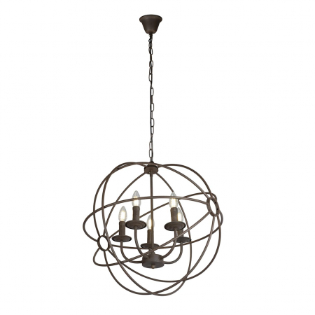 iLamp Loft 213-5