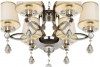 iLamp P7505-6 Nic