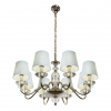 iLamp P2345-8 Nic