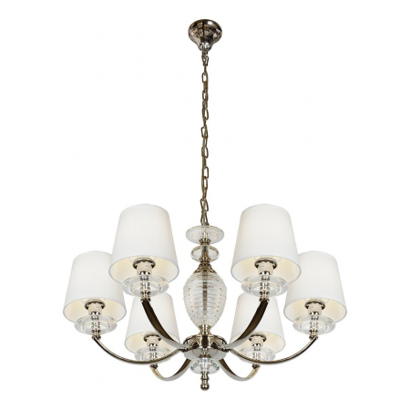 iLamp P9397-6 Nic