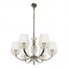 iLamp P9397-6 Nic