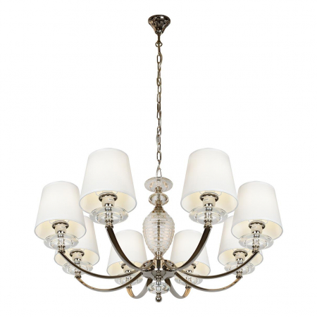iLamp P9397-8 Nic