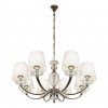 iLamp P9397-8 Nic