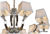 iLamp 6943-10 CR