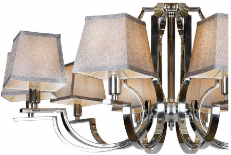 iLamp 6943-10 CR
