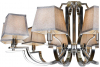 iLamp 6943-10 CR