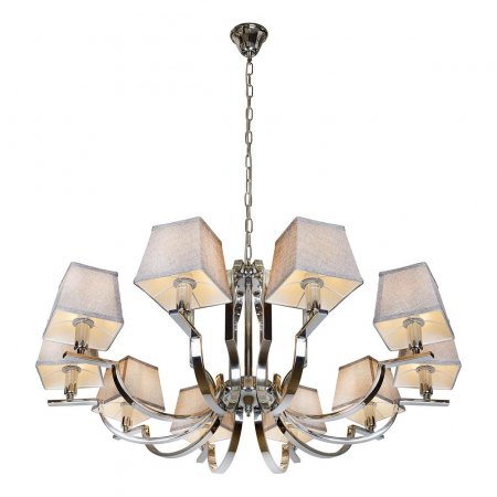 iLamp 6943-10 CR