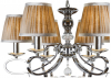 iLamp RM6116/6CR