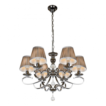 iLamp RM6116/6CR