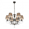 iLamp RM6116/6CR