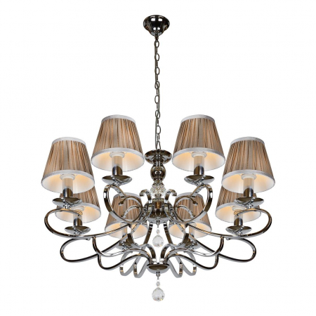 iLamp RM6116/8CR