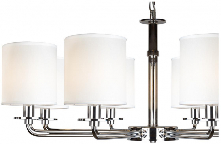 iLamp RM003/8CR